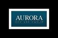 Aurora Capital Group